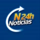 Notícias 24h