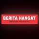 Berita Hangat