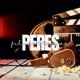 PERES FILMES
