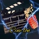 Cine Lon