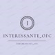 interessante_ofc