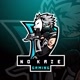 No Kazee Gaming