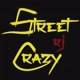 Street CrazyRj