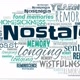 Sueco Nostalgia