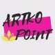 ArtKo Point