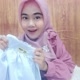 Ikafishop