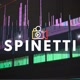 spinettti
