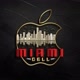Miami cell 