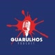 Guarulhos Podcast