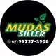 Mudas Siller ✅