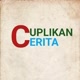 Cuplikan Cerita