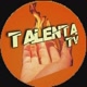 Talenta Shop
