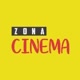 Zona Cinema