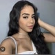 Mirella_santos❤️