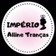 imperioallinetranças