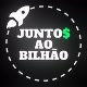 Juntos ao Bilhão