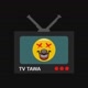 TV TAWA