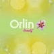 Orlin Beauty Official