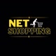 NetShopping