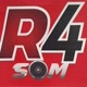 r4som