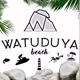 Watuduya