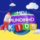 Meu mundinho kid's