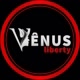 Vênus Liberty Swing