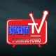 infornet tv