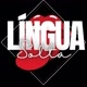 língua solta