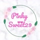 Pinky Sweet29
