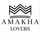 Amakha Lovers