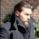 Jason momoa