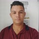 Evaldo Meza