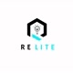 Relite