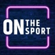 ONTHESPORTS