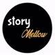 StoryMellow