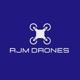 RJM Drones