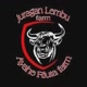 Juragan Lembu Farm