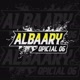 Albaary Opicall