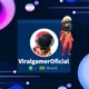 Viral Gamer {Oficial}