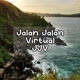 jalanjalanvirtual_jjv