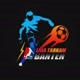 Liga tarkam Banten