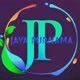 Jaya Purnama