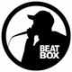beat box skill