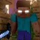 iyon player Minecraft 01