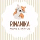 RIMANIKA