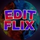 EDIT FLIX