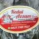 Wening Azzamfood