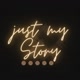 justmystory1_
