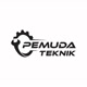 Pemuda Teknik